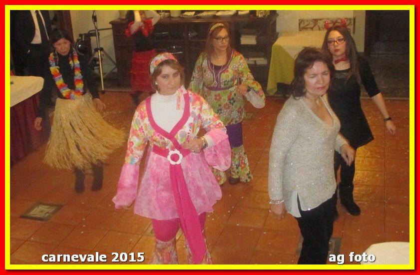 150217 Carnevale 017y_tn.jpg